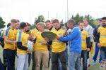 20.06.2015 IMG_6460 - Saison 2014_15