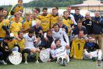 20.06.2015 IMG_6461 - Saison 2014_15