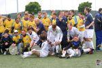 20.06.2015 IMG_6462 - Saison 2014_15