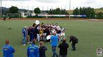 21.06.2015 IMG-20150620-WA0001 - Saison 2014_15