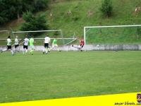 17.06.2018  IMG_0883 - Saison 2017_18