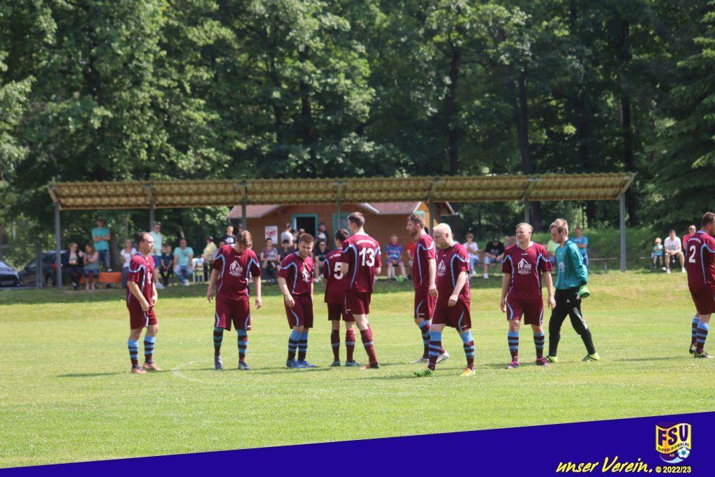 20.06.2023-IMG_5504-Saison-2022_23
