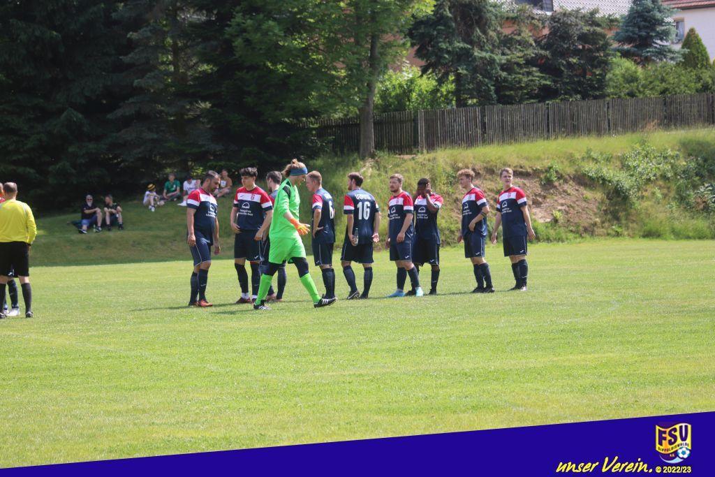 20.06.2023-IMG_5506-Saison-2022_23