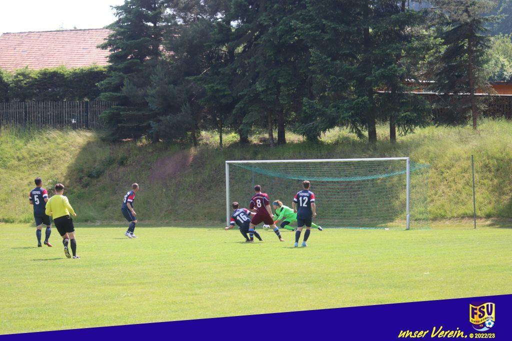 20.06.2023-IMG_5514-Saison-2022_23