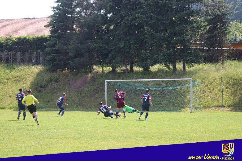 20.06.2023-IMG_5515-Saison-2022_23