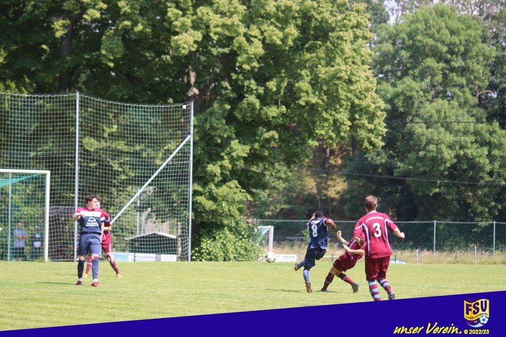 20.06.2023-IMG_5557-Saison-2022_23