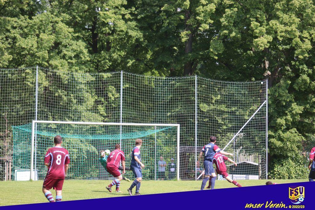 20.06.2023-IMG_5560-Saison-2022_23