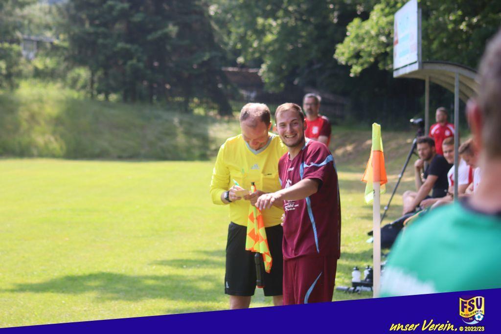 20.06.2023-IMG_5577-Saison-2022_23