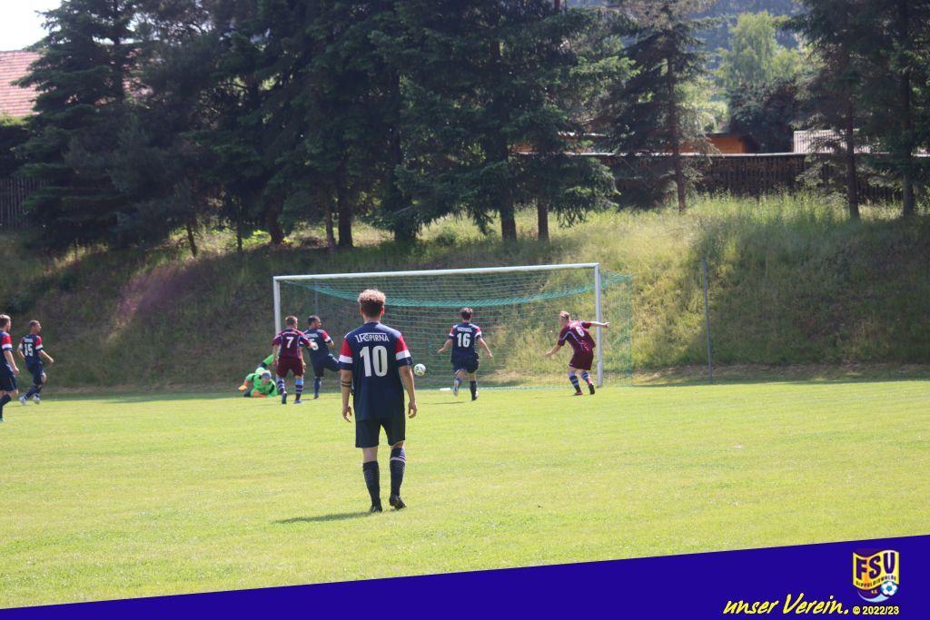 20.06.2023-IMG_5593-Saison-2022_23