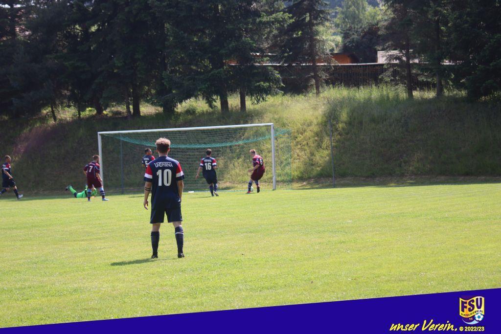 20.06.2023-IMG_5595-Saison-2022_23