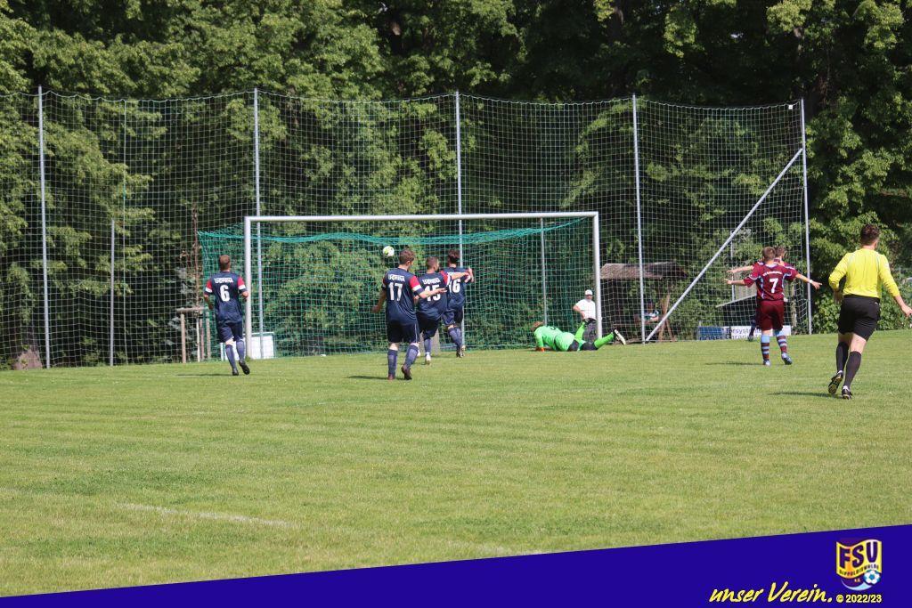 20.06.2023-IMG_5608-Saison-2022_23