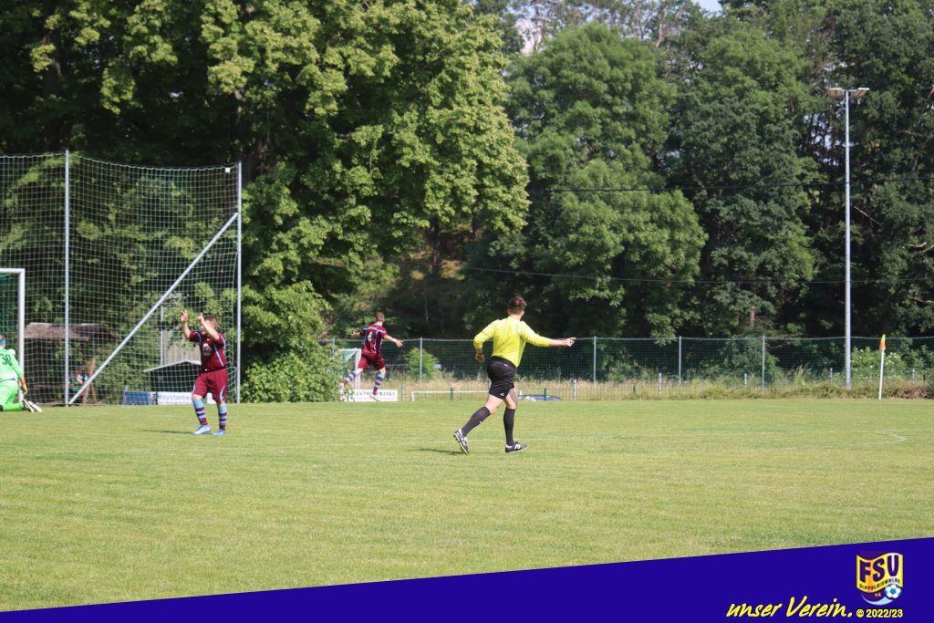 20.06.2023-IMG_5614-Saison-2022_23