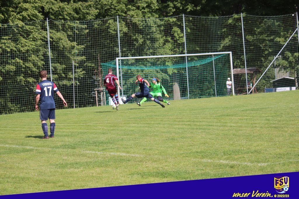 20.06.2023-IMG_5627-Saison-2022_23