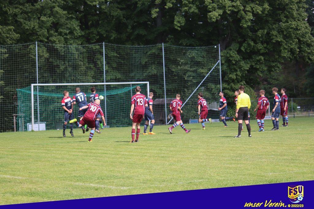 20.06.2023-IMG_5636-Saison-2022_23