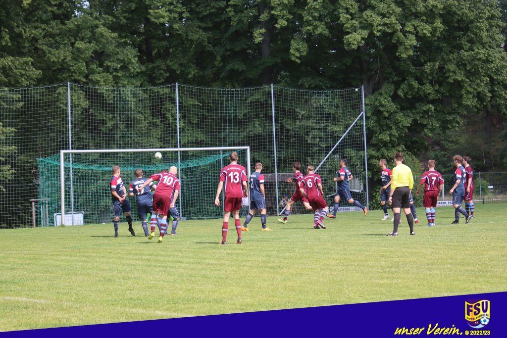20.06.2023-IMG_5637-Saison-2022_23