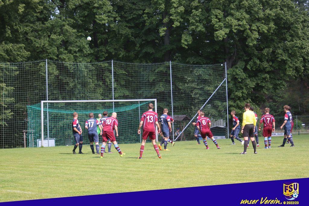 20.06.2023-IMG_5638-Saison-2022_23