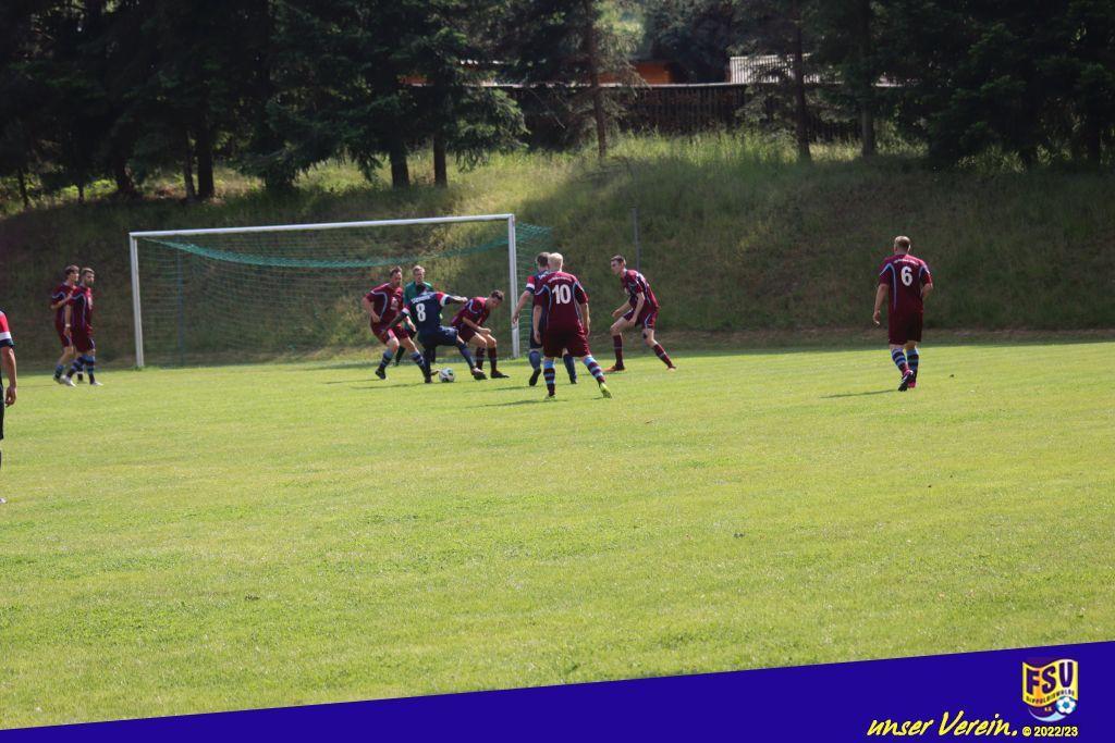 20.06.2023-IMG_5663-Saison-2022_23