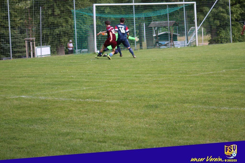 20.06.2023-IMG_5670-Saison-2022_23