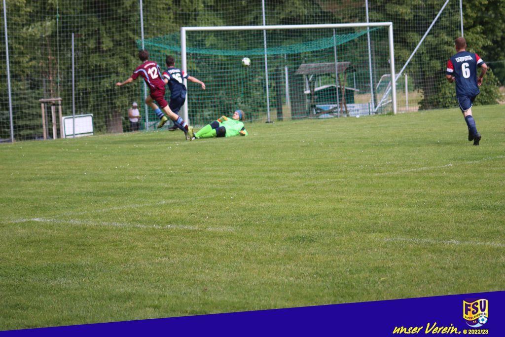 20.06.2023-IMG_5672-Saison-2022_23