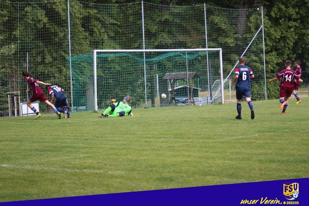 20.06.2023-IMG_5674-Saison-2022_23