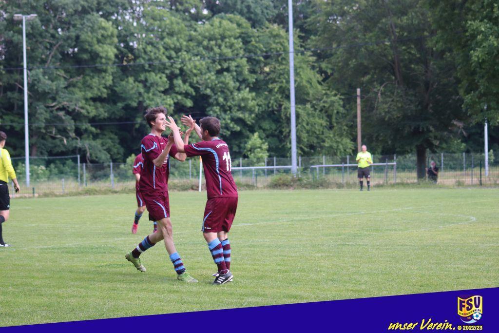 20.06.2023-IMG_5689-Saison-2022_23