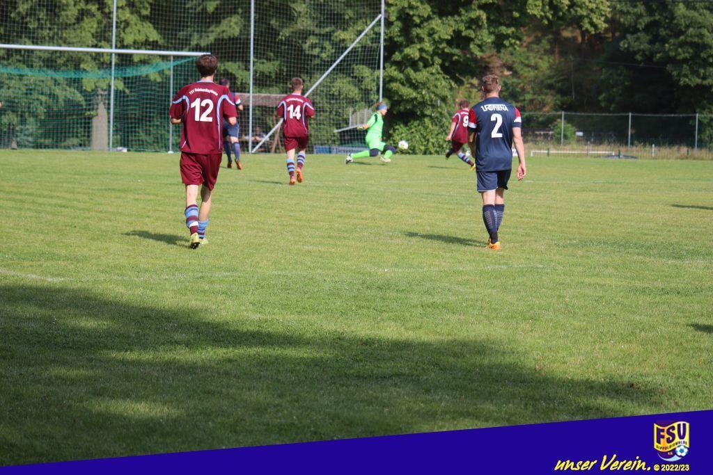 20.06.2023-IMG_5716-Saison-2022_23