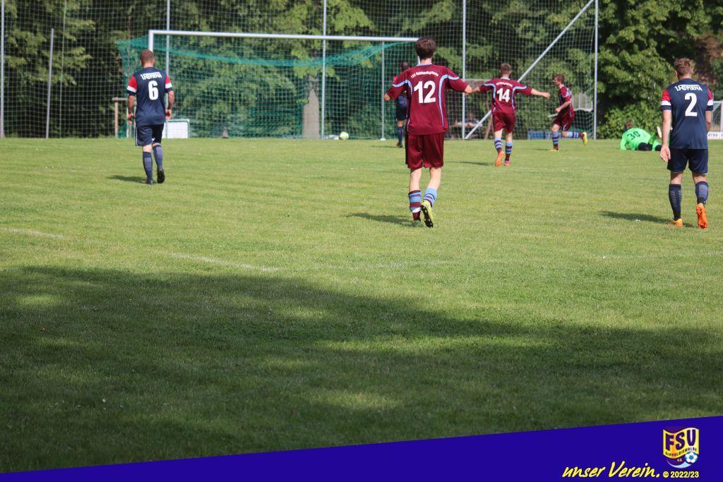 20.06.2023-IMG_5720-Saison-2022_23