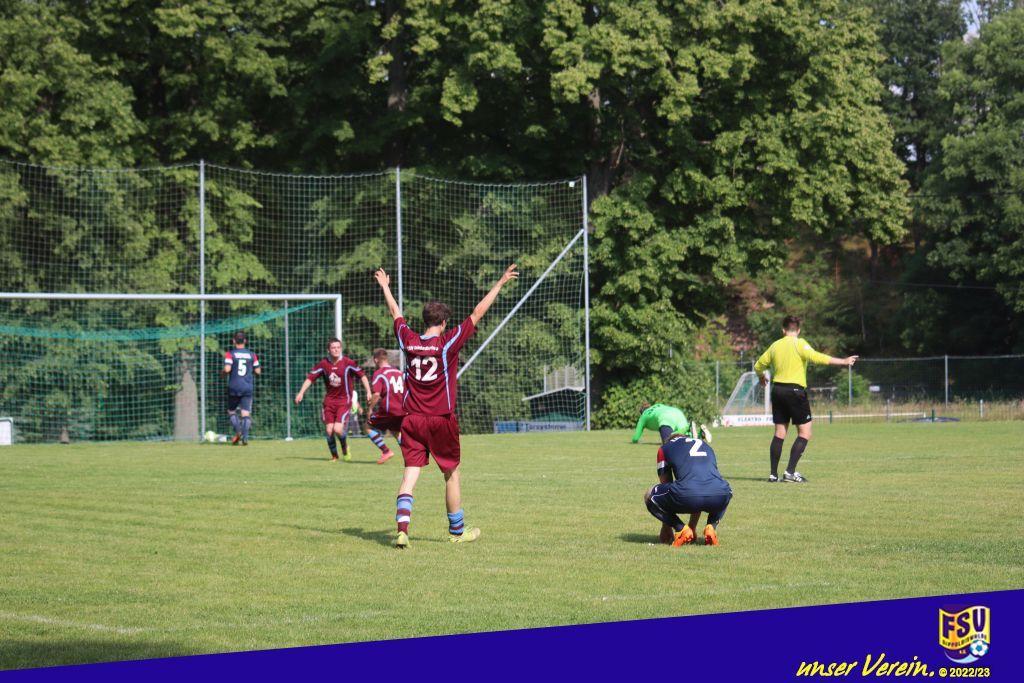 20.06.2023-IMG_5727-Saison-2022_23
