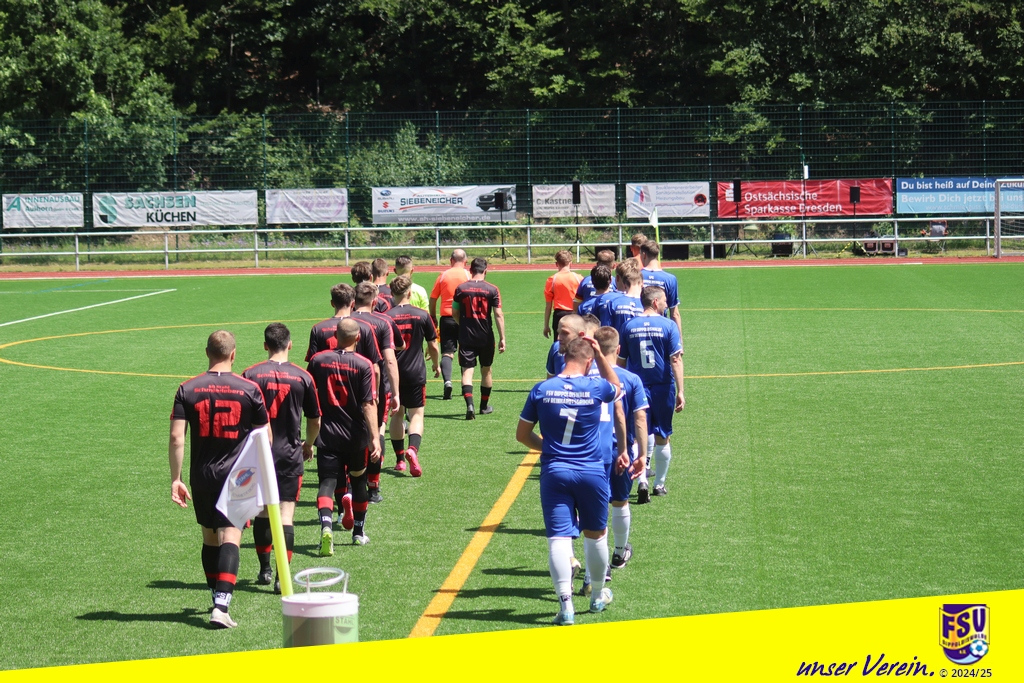 IMG_2881-Saison-2024_25