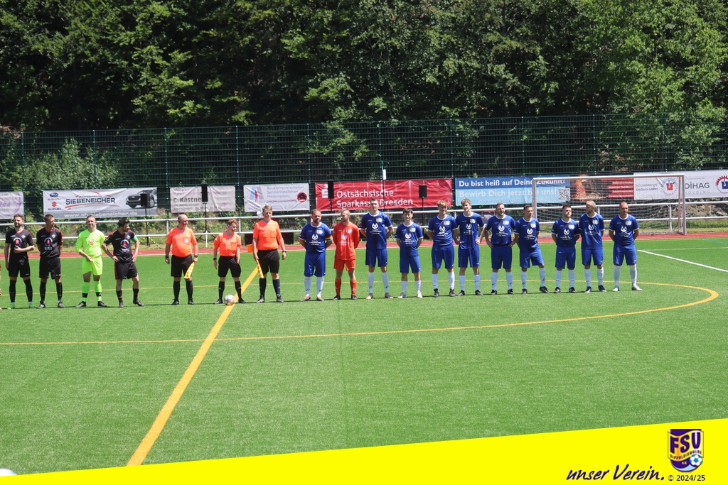 IMG_2885-Saison-2024_25