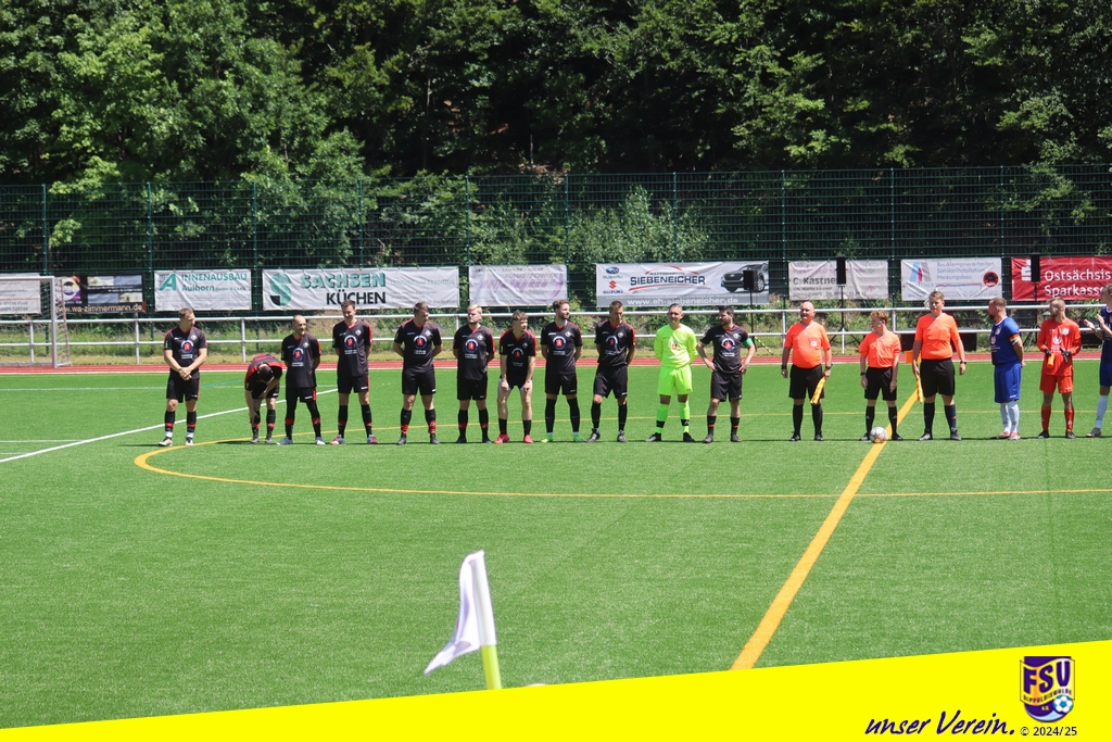 IMG_2887-Saison-2024_25