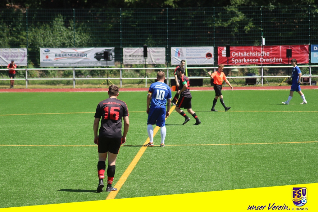 IMG_2889-Saison-2024_25