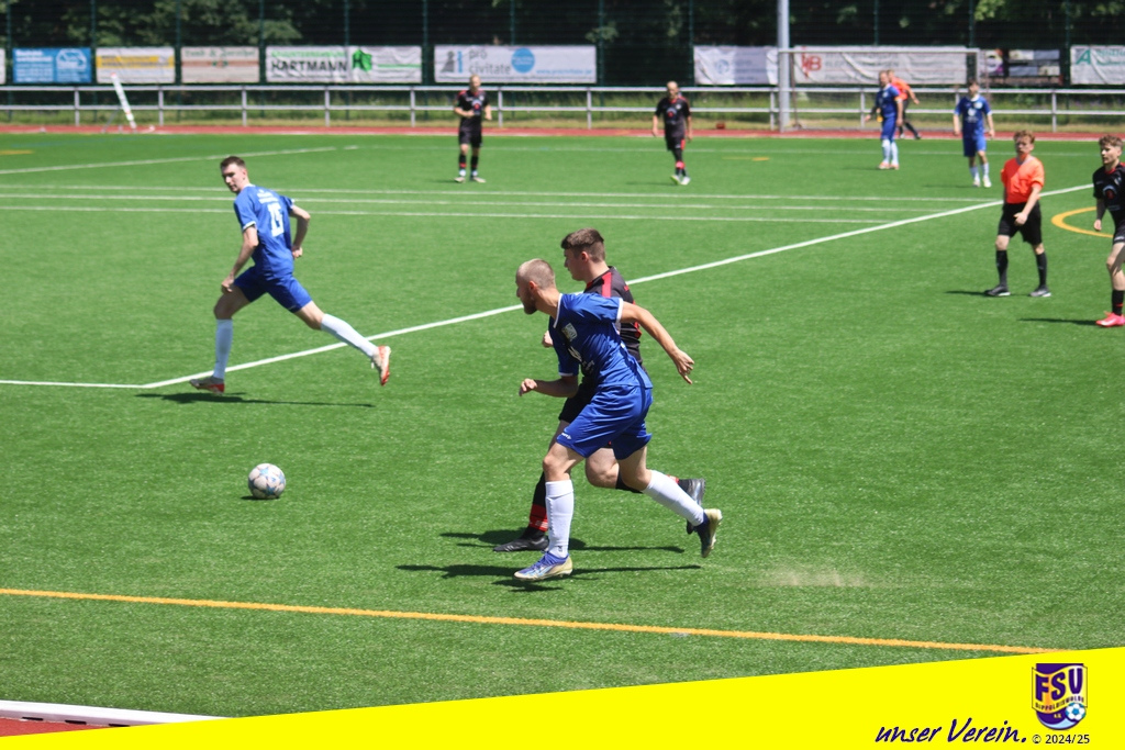 IMG_2892-Saison-2024_25