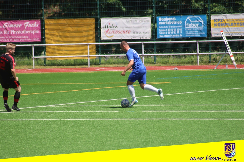 IMG_2898-Saison-2024_25