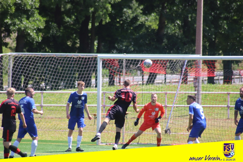 IMG_2911-Saison-2024_25