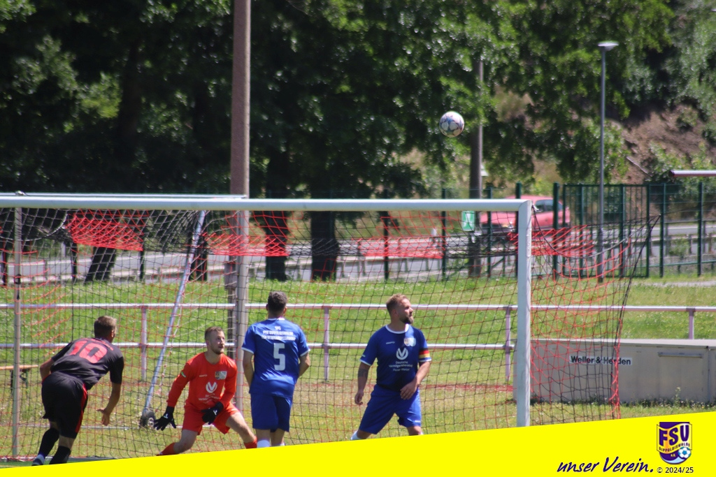IMG_2913-Saison-2024_25