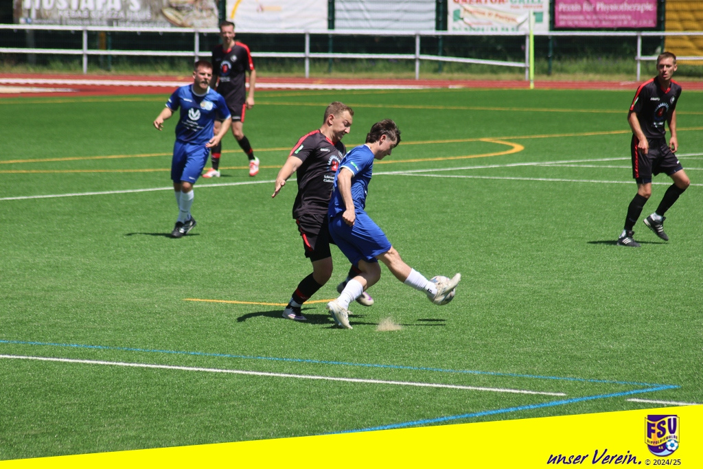 IMG_2918-Saison-2024_25
