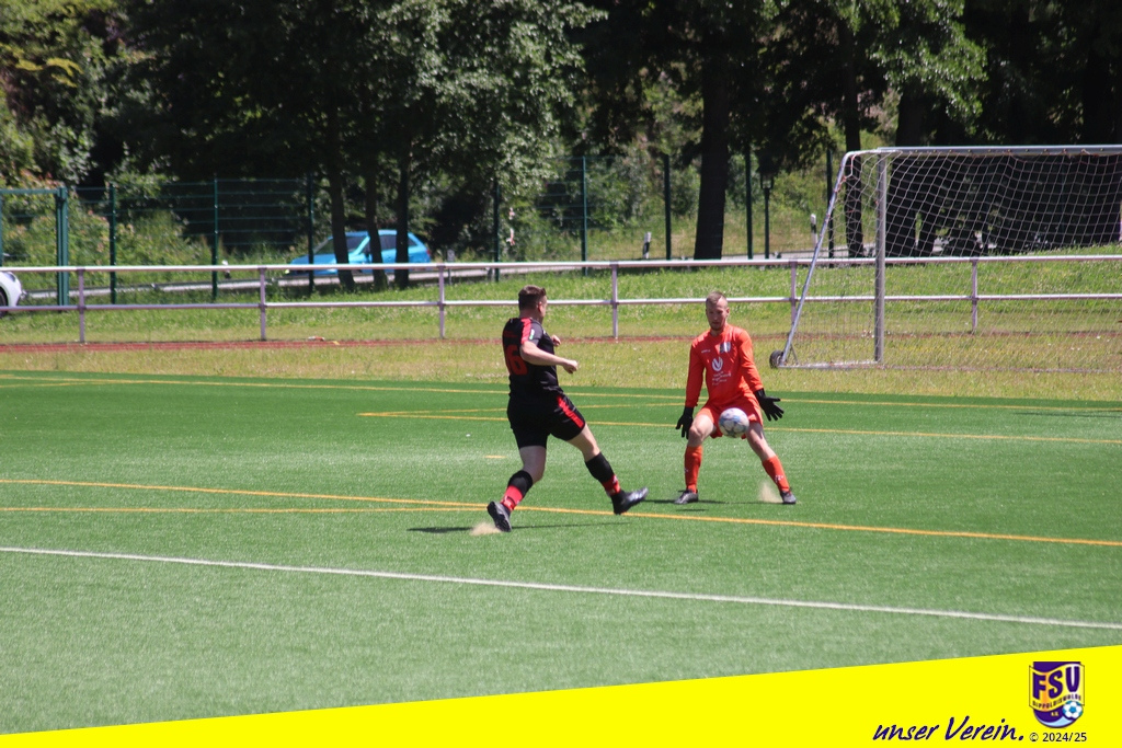 IMG_2919-Saison-2024_25