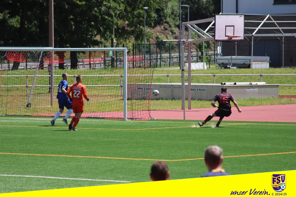 IMG_2921-Saison-2024_25