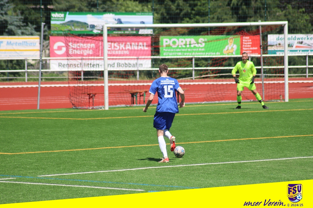 IMG_2928-Saison-2024_25