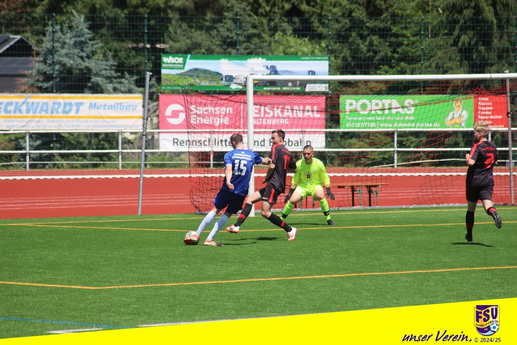 IMG_2930-Saison-2024_25