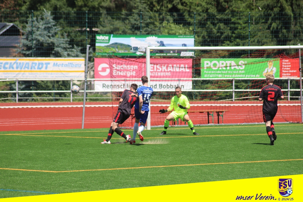 IMG_2931-Saison-2024_25