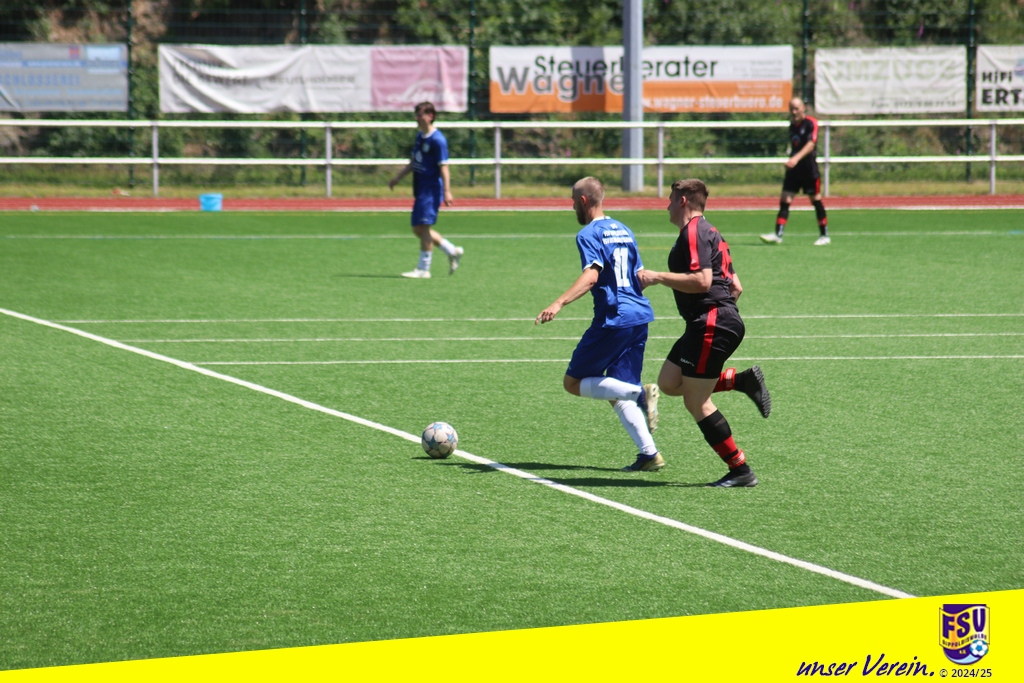 IMG_2952-Saison-2024_25