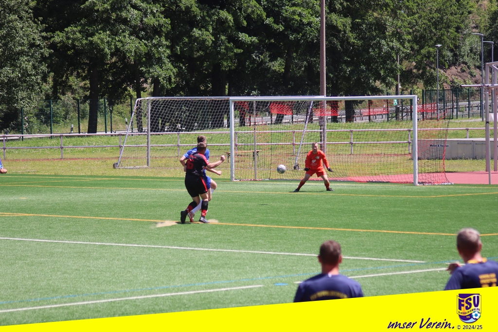 IMG_2954-Saison-2024_25
