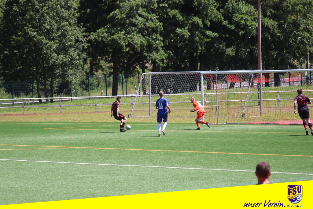 IMG_2957-Saison-2024_25
