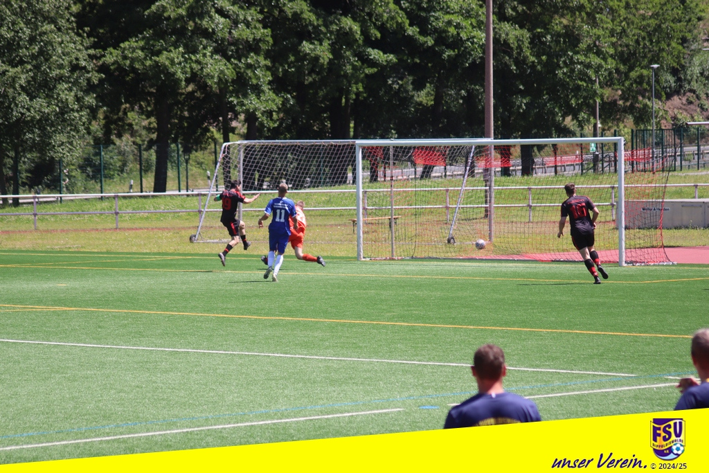 IMG_2958-Saison-2024_25