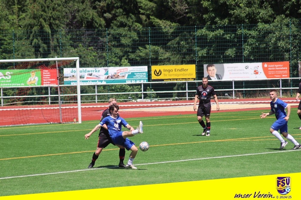 IMG_2972-Saison-2024_25
