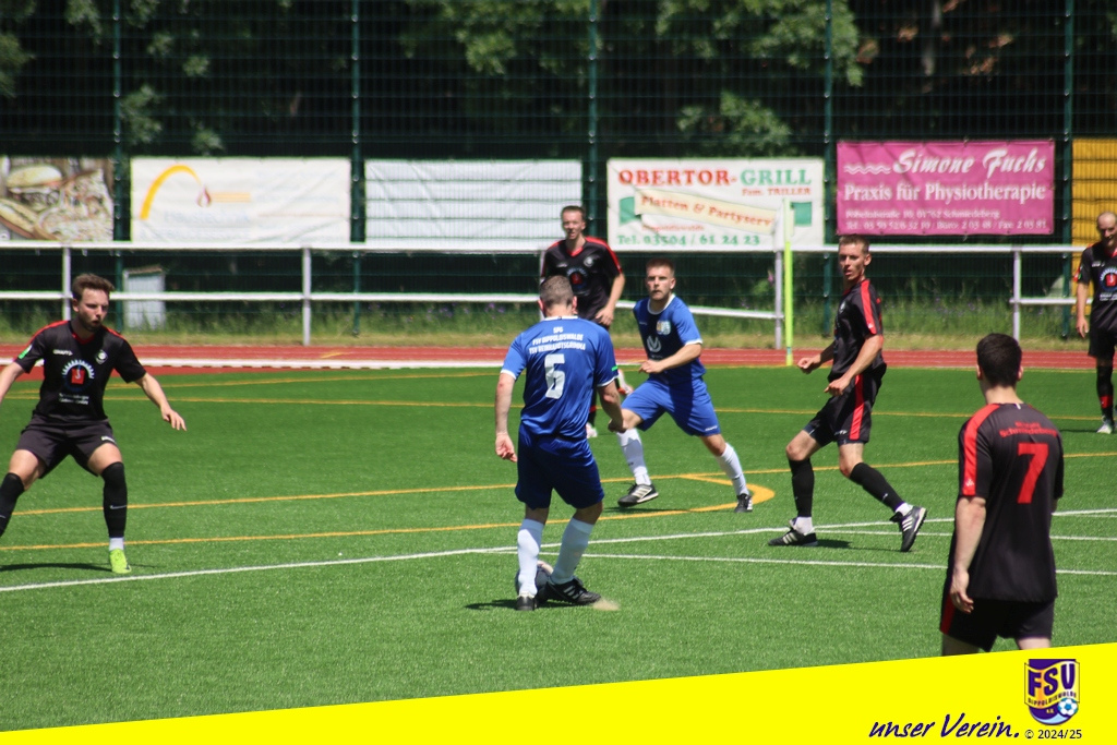 IMG_2978-Saison-2024_25