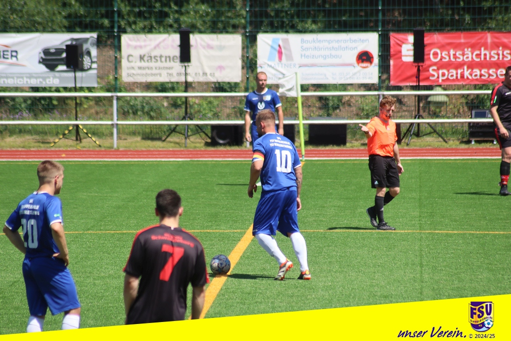 IMG_2990-Saison-2024_25