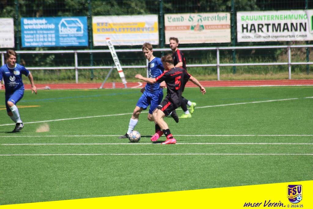 IMG_2992-Saison-2024_25